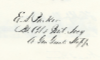 Parker Ely Samuel 127186-100.png